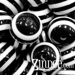 BEADS