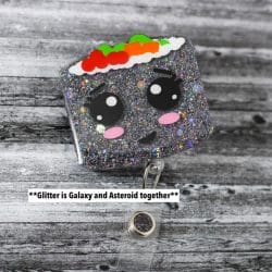 Galaxy Ultrafine Polyester Glitter (BAG) - Image 4