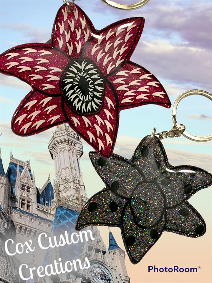 Galaxy Ultrafine Polyester Glitter (BAG) - Image 3