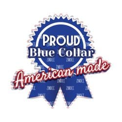 American Made (download)