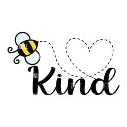Bee Kind (download)