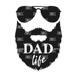 Dad Life (download)