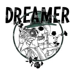 Dreamer (download)