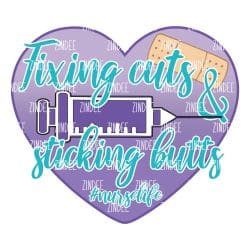 Fixing Cuts And Sticking Butts (download)