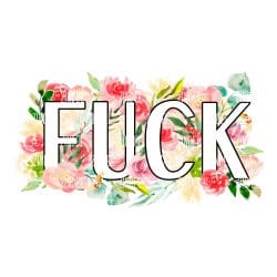 Floral Fuck (download)