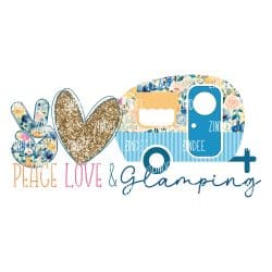 Glamping (download)