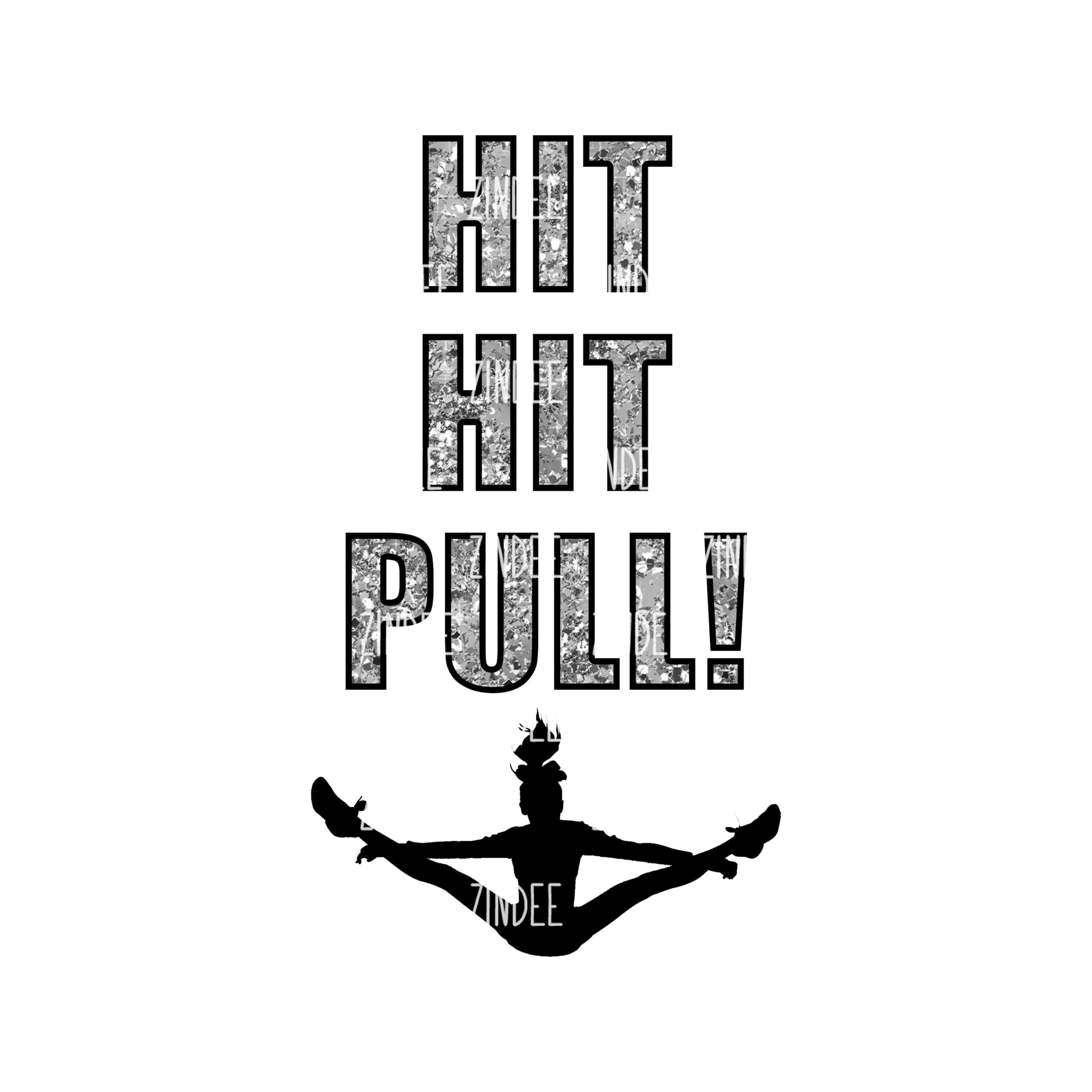 Hit Hit Pull (download)