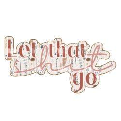 Let That Shit Go Red (download)