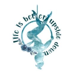 Life Is Better (download)