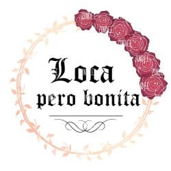 Loca Pero Bonita (download)