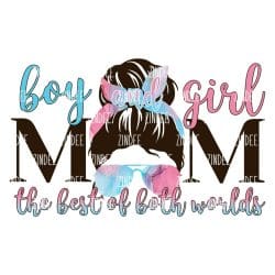 Mom of Both (download)