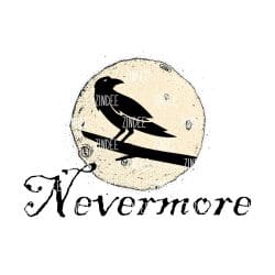 Nevermore (download)