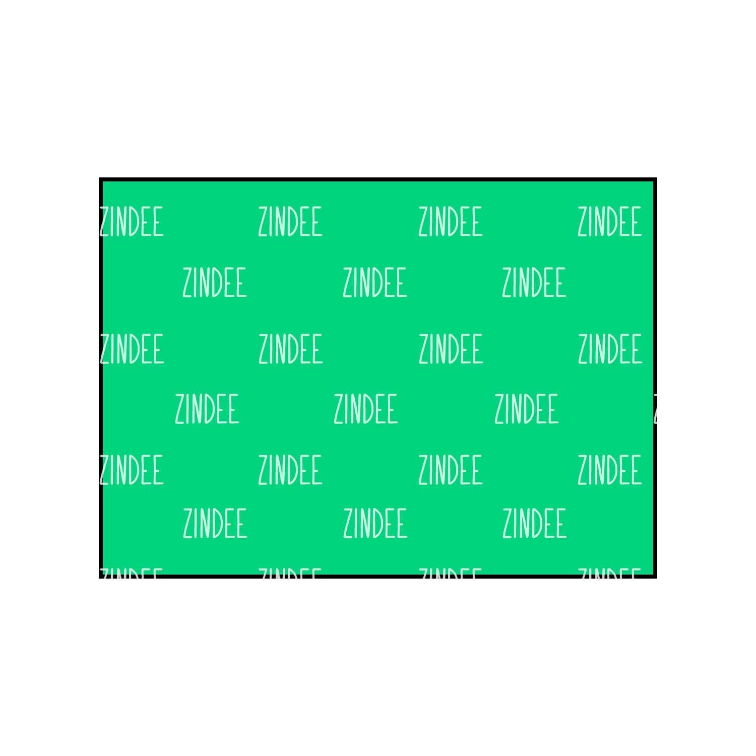 Rectangle 5X7 - Image 2
