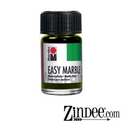 Reseda Easy Marble Paint