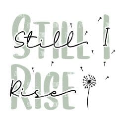 Still I Rise (download)