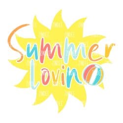 Summer Lovin' (download)