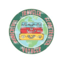 Traveler (download)