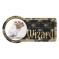 Wizard (download)