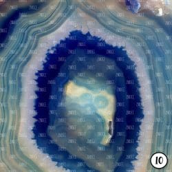 Agate (vinyl) - Image 11