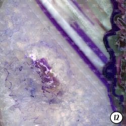 Agate (vinyl) - Image 13