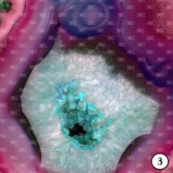 Agate (vinyl) - Image 4