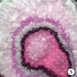 Agate (vinyl) - Image 6