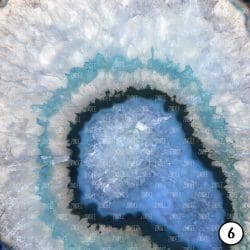 Agate (vinyl) - Image 7