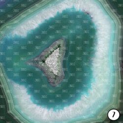 Agate (vinyl) - Image 8
