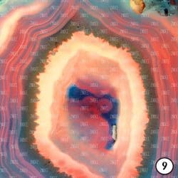 Agate (vinyl) - Image 10