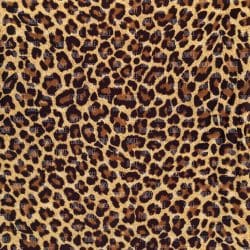 Animal Print Fur seamless (Sublimation Sheet)