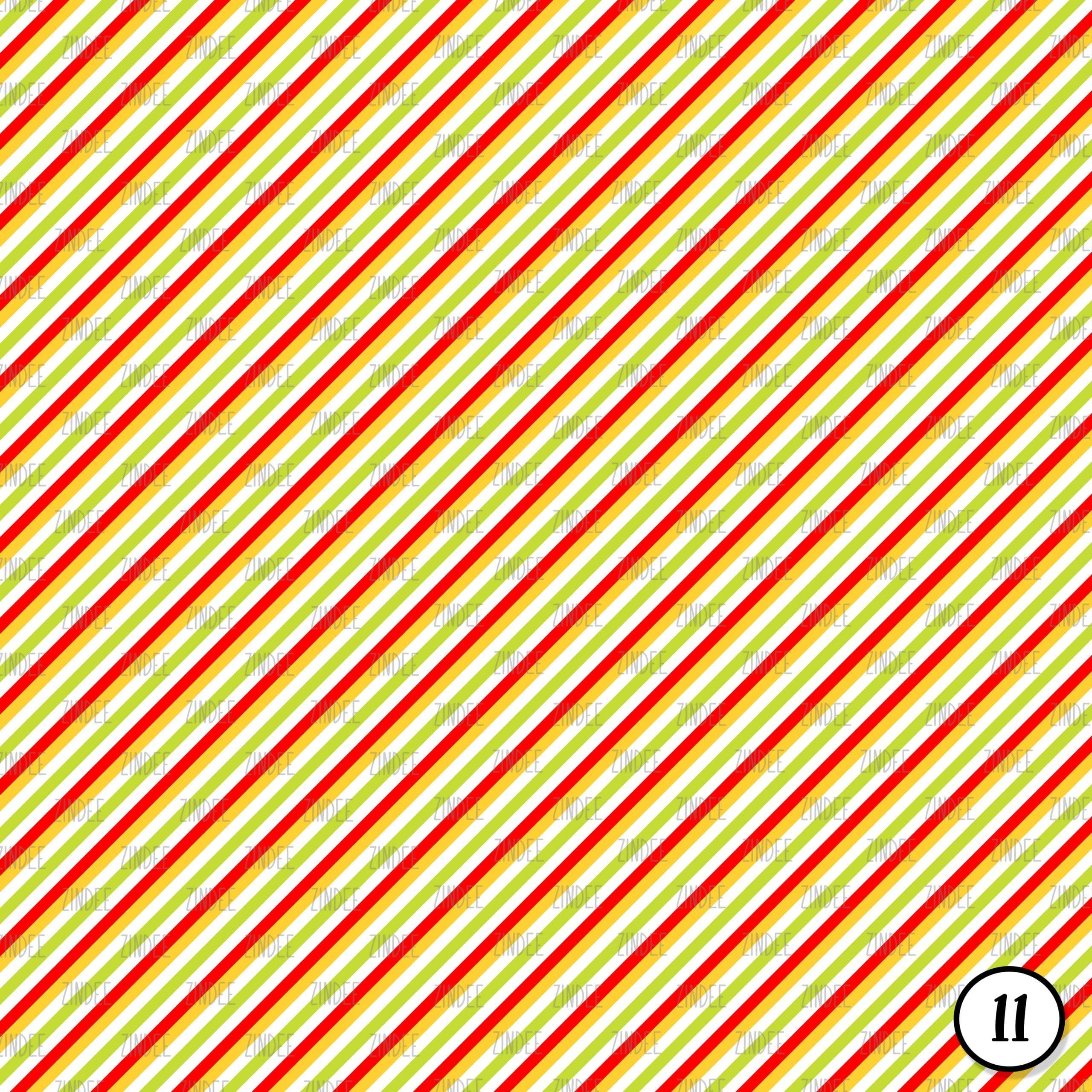 Apple (vinyl) - Image 12