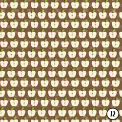 Apple (vinyl) - Image 13