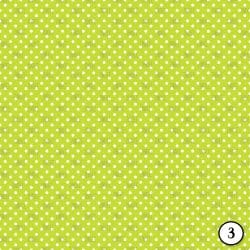 Apple (vinyl) - Image 4