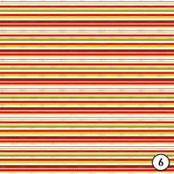 Apple (vinyl) - Image 7