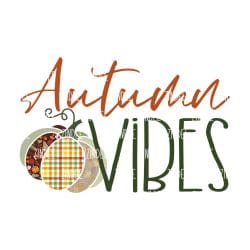 Autumn Vibes (download)