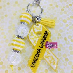 Lemonade (Beads) 48 pack - Image 3