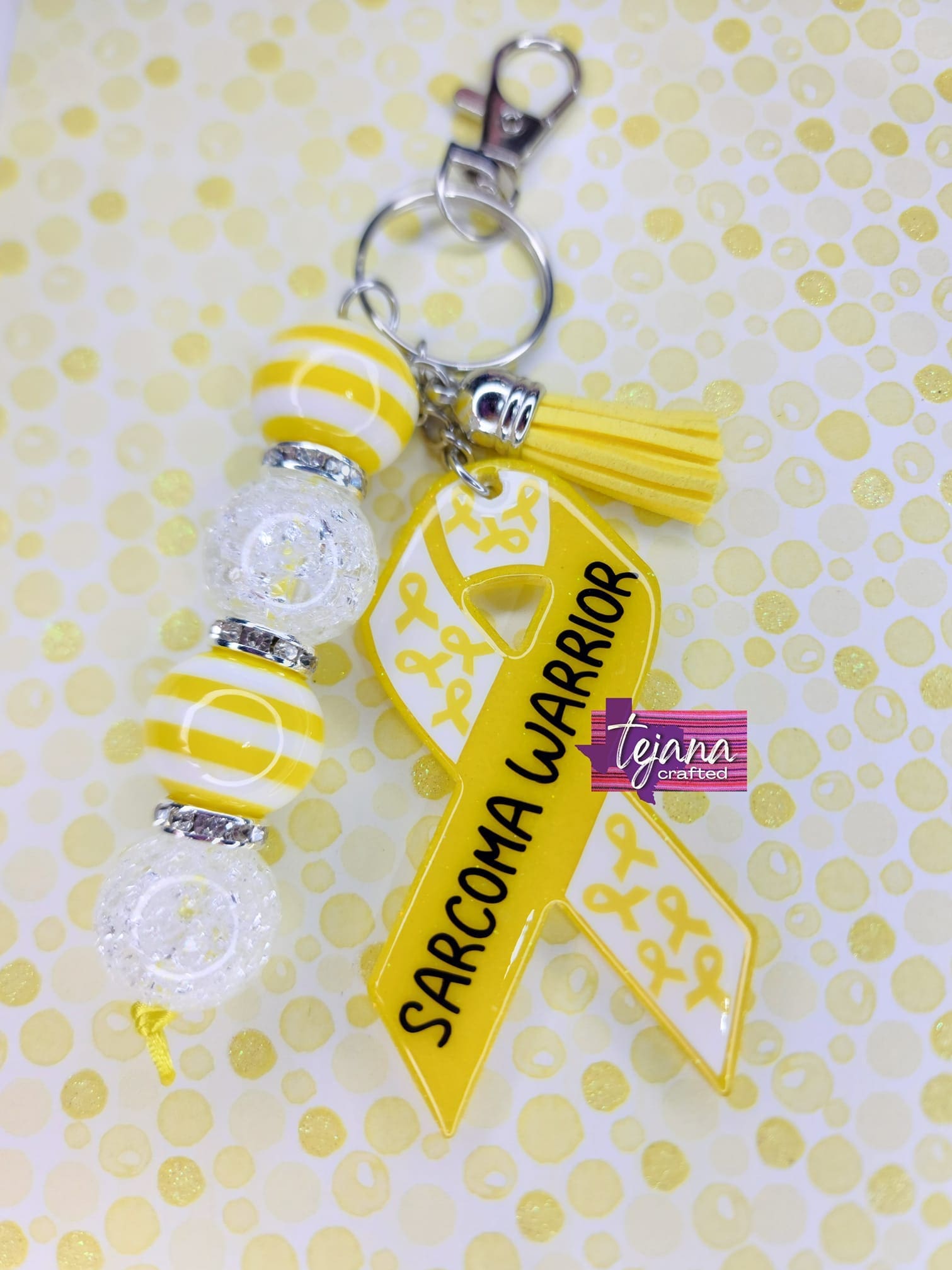 Lemonade (Beads) 48 pack - Image 3