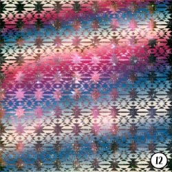 Aztec Galaxy (vinyl) - Image 13