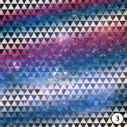 Aztec Galaxy (vinyl) - Image 4