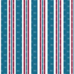 Baby Blanket seamless (Sublimation Sheet)