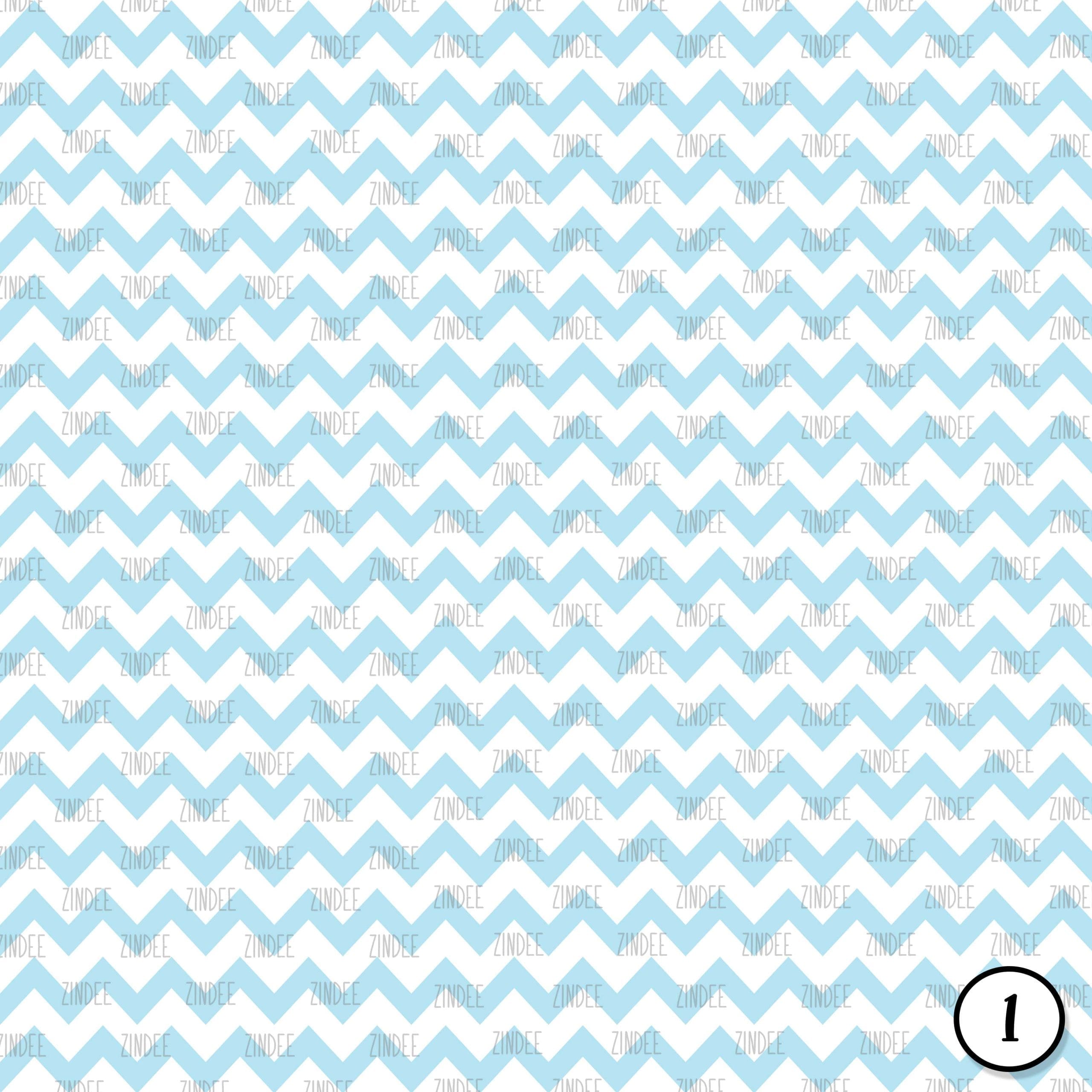 Baby Blue (vinyl) - Image 5