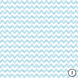 Baby Blue (vinyl) - Image 2