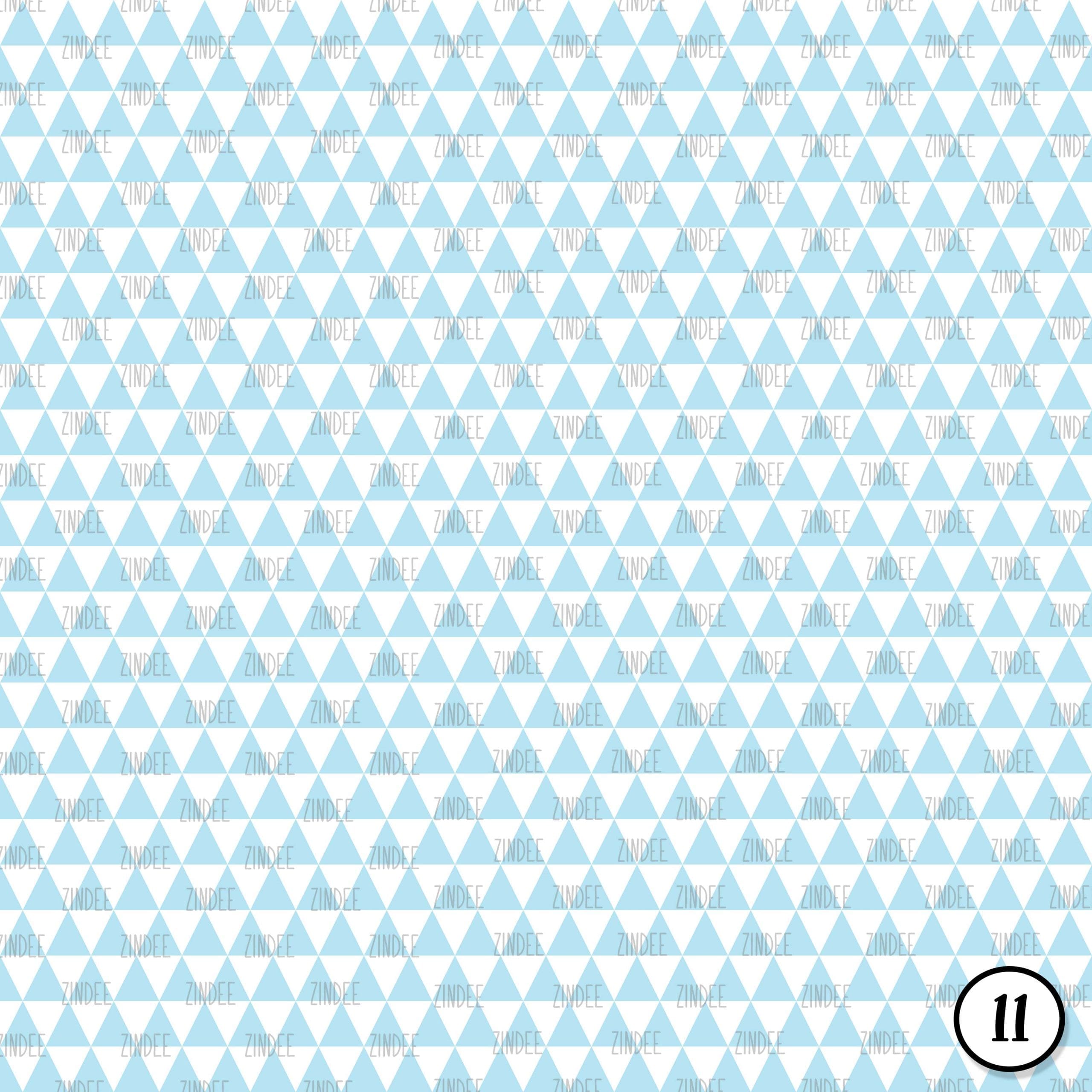 Baby Blue (vinyl) - Image 15