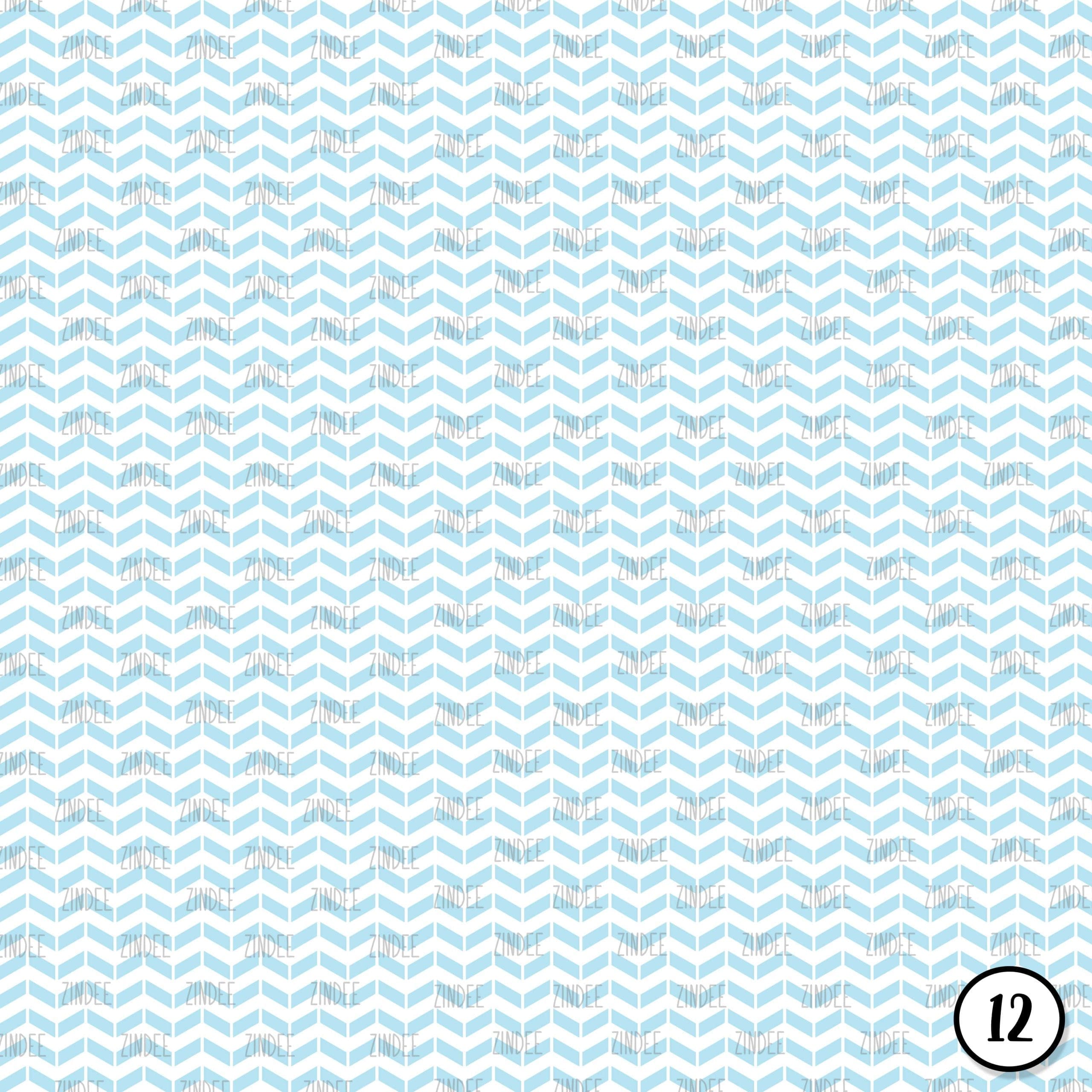 Baby Blue (vinyl) - Image 16