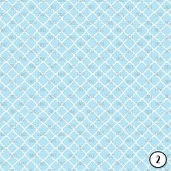 Baby Blue (vinyl) - Image 3