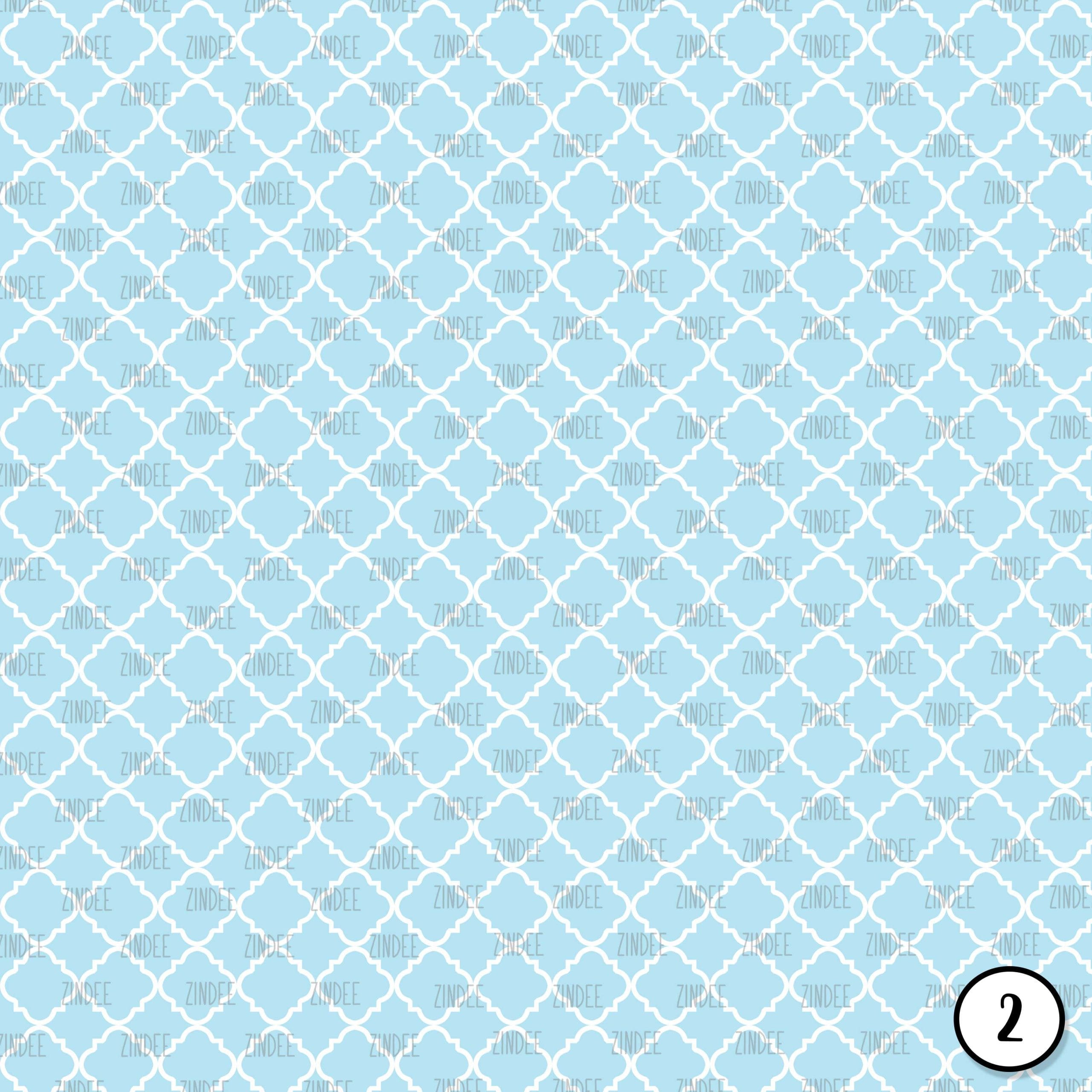 Baby Blue (vinyl) - Image 3