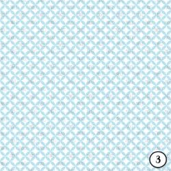 Baby Blue (vinyl) - Image 7