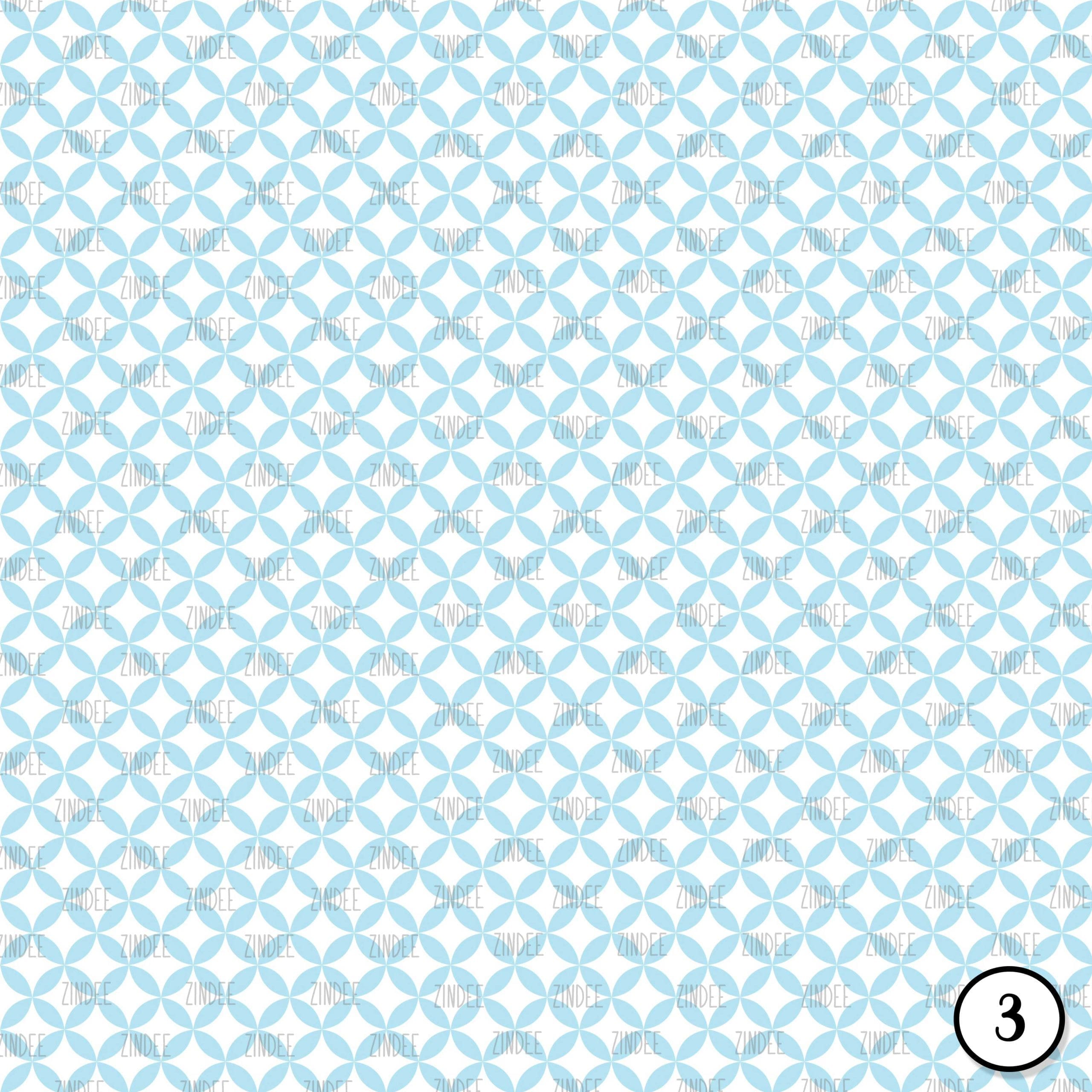 Baby Blue (vinyl) - Image 4