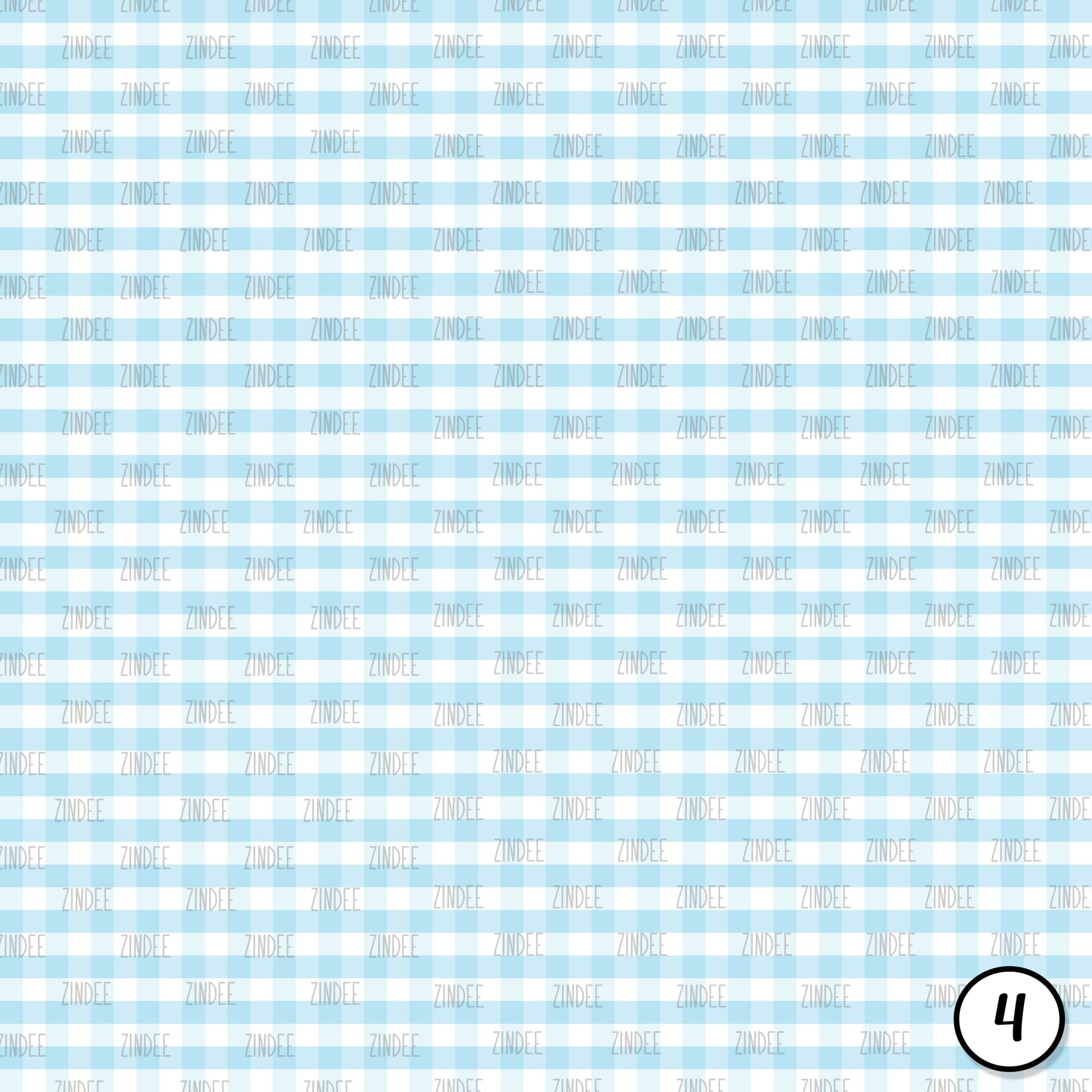 Baby Blue (vinyl) - Image 8