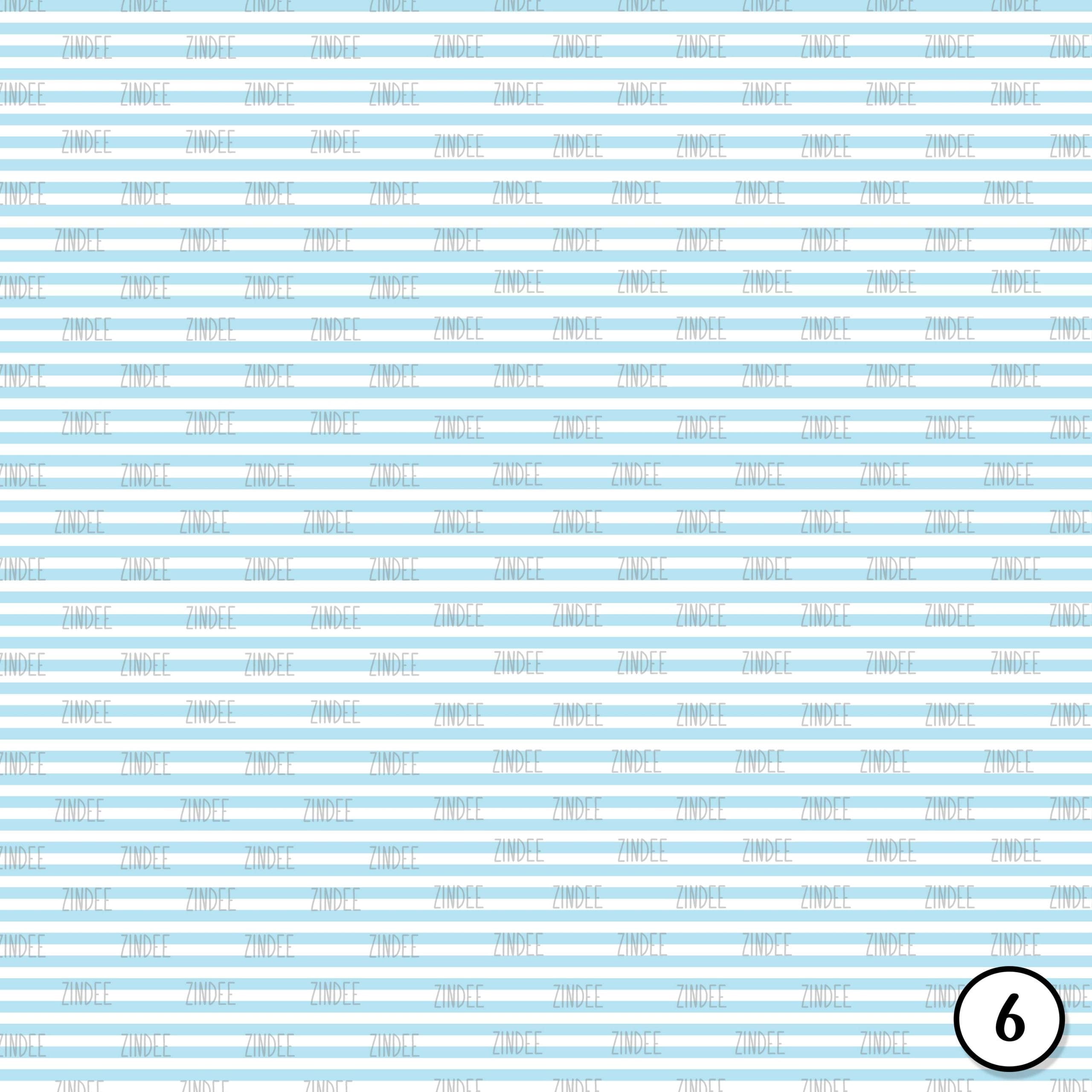 Baby Blue (vinyl) - Image 10